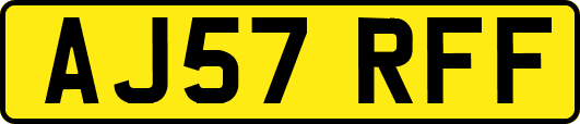 AJ57RFF