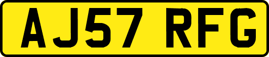 AJ57RFG