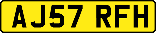 AJ57RFH