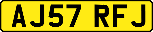 AJ57RFJ