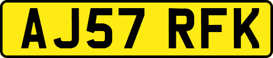 AJ57RFK