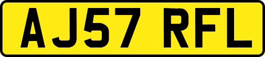 AJ57RFL