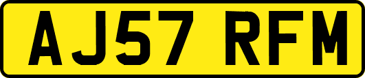 AJ57RFM