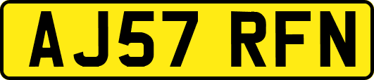 AJ57RFN