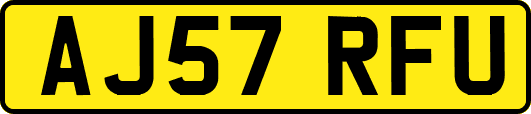 AJ57RFU