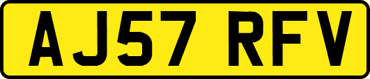 AJ57RFV
