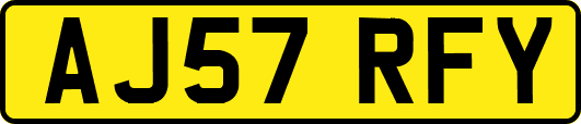 AJ57RFY