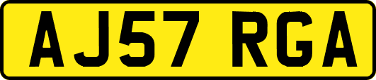 AJ57RGA