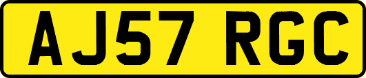 AJ57RGC