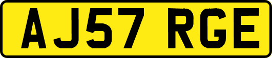 AJ57RGE