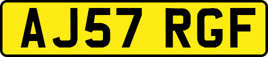 AJ57RGF