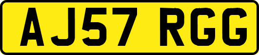 AJ57RGG