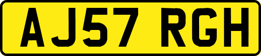 AJ57RGH