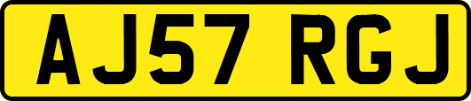 AJ57RGJ