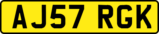 AJ57RGK