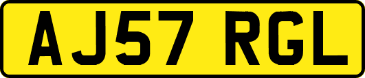 AJ57RGL