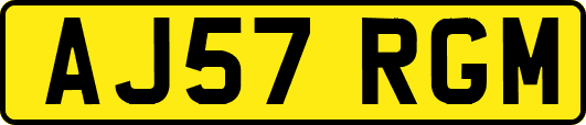 AJ57RGM