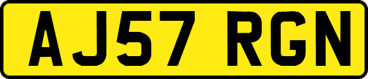 AJ57RGN