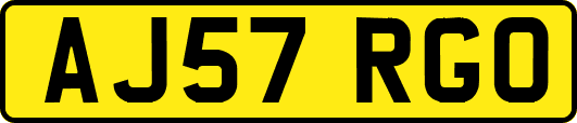 AJ57RGO