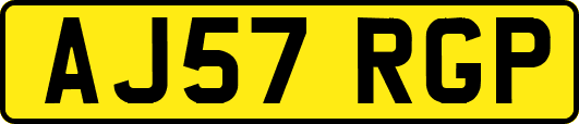 AJ57RGP