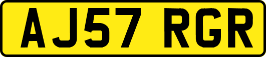 AJ57RGR