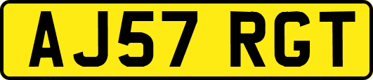 AJ57RGT