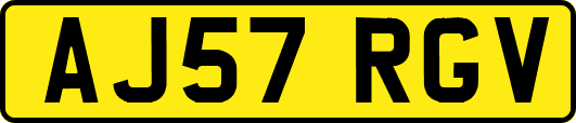 AJ57RGV