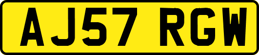 AJ57RGW