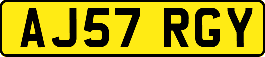 AJ57RGY