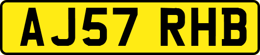 AJ57RHB