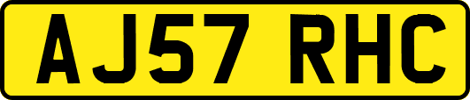 AJ57RHC