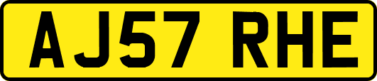 AJ57RHE
