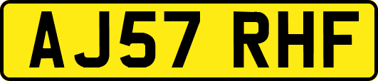 AJ57RHF