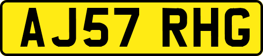 AJ57RHG