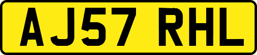 AJ57RHL