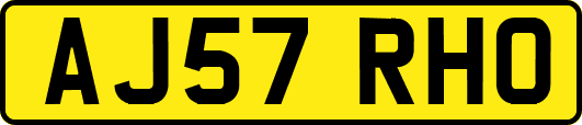 AJ57RHO