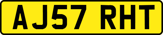 AJ57RHT