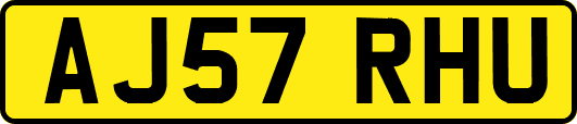 AJ57RHU