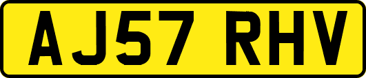 AJ57RHV
