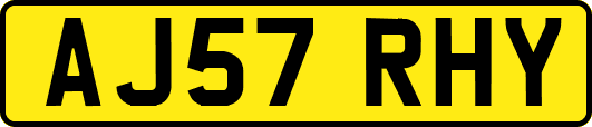 AJ57RHY