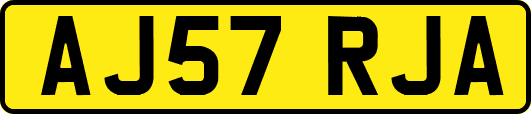 AJ57RJA