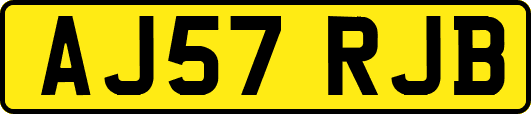 AJ57RJB