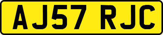 AJ57RJC