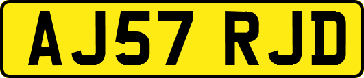 AJ57RJD