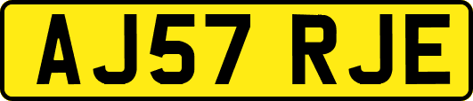 AJ57RJE