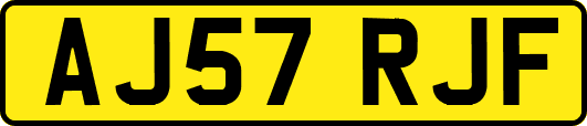 AJ57RJF
