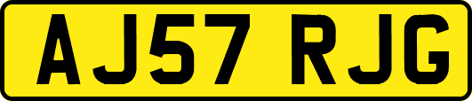 AJ57RJG