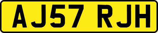 AJ57RJH
