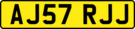 AJ57RJJ