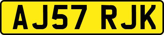 AJ57RJK